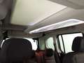 Opel Combo Life 1.5D 100 CV MT5 S&S Innovation Grijs - thumbnail 20