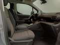 Opel Combo Life 1.5D 100 CV MT5 S&S Innovation Grijs - thumbnail 21