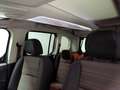 Opel Combo Life 1.5D 100 CV MT5 S&S Innovation Grijs - thumbnail 19