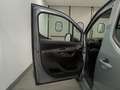 Opel Combo Life 1.5D 100 CV MT5 S&S Innovation Grijs - thumbnail 26
