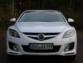 Mazda 6 2.5 Dynamic Sport Blanco - thumbnail 1