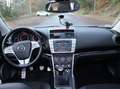 Mazda 6 2.5 Dynamic Sport Blanco - thumbnail 7