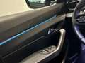 Peugeot 508 508 SW 1.5 bluehdi GT s&s 130cv eat8 Schwarz - thumbnail 14