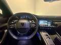 Peugeot 508 508 SW 1.5 bluehdi GT s&s 130cv eat8 Schwarz - thumbnail 7