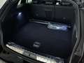 Peugeot 508 508 SW 1.5 bluehdi GT s&s 130cv eat8 Schwarz - thumbnail 20