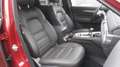 Mazda CX-5 2.2L SKYACTIV D 184 PS 6AT AWD TAKUMI Rouge - thumbnail 14