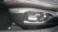 Mazda CX-5 2.2L SKYACTIV D 184 PS 6AT AWD TAKUMI Rouge - thumbnail 18