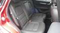 Mazda CX-5 2.2L SKYACTIV D 184 PS 6AT AWD TAKUMI Rouge - thumbnail 15