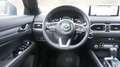 Mazda CX-5 2.2L SKYACTIV D 184 PS 6AT AWD TAKUMI Rouge - thumbnail 11