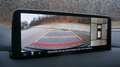 Mazda CX-5 2.2L SKYACTIV D 184 PS 6AT AWD TAKUMI Rouge - thumbnail 10