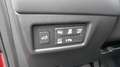 Mazda CX-5 2.2L SKYACTIV D 184 PS 6AT AWD TAKUMI Rouge - thumbnail 19