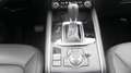 Mazda CX-5 2.2L SKYACTIV D 184 PS 6AT AWD TAKUMI Rouge - thumbnail 13
