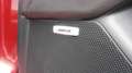 Mazda CX-5 2.2L SKYACTIV D 184 PS 6AT AWD TAKUMI Rouge - thumbnail 16