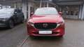 Mazda CX-5 2.2L SKYACTIV D 184 PS 6AT AWD TAKUMI Rouge - thumbnail 21