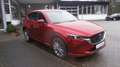 Mazda CX-5 2.2L SKYACTIV D 184 PS 6AT AWD TAKUMI Rouge - thumbnail 6