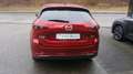 Mazda CX-5 2.2L SKYACTIV D 184 PS 6AT AWD TAKUMI Rouge - thumbnail 4