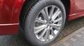 Mazda CX-5 2.2L SKYACTIV D 184 PS 6AT AWD TAKUMI Rouge - thumbnail 7