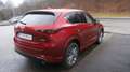 Mazda CX-5 2.2L SKYACTIV D 184 PS 6AT AWD TAKUMI Rouge - thumbnail 5