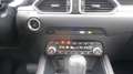 Mazda CX-5 2.2L SKYACTIV D 184 PS 6AT AWD TAKUMI Rouge - thumbnail 12
