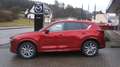 Mazda CX-5 2.2L SKYACTIV D 184 PS 6AT AWD TAKUMI Rouge - thumbnail 3