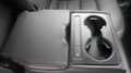 Mazda CX-5 2.2L SKYACTIV D 184 PS 6AT AWD TAKUMI Rouge - thumbnail 17