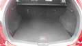 Mazda CX-5 2.2L SKYACTIV D 184 PS 6AT AWD TAKUMI Rouge - thumbnail 8