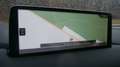 Mazda CX-5 2.2L SKYACTIV D 184 PS 6AT AWD TAKUMI Rouge - thumbnail 9