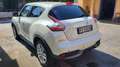 Nissan Juke Juke 1.6 Acenta Gpl 115cv E6 Weiß - thumbnail 6