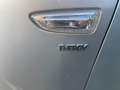 Opel Astra Energy*SITZHEIZ*LENKRHEIZUNG*TEMP*MOTORSCHADEN* Grau - thumbnail 5