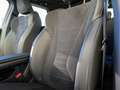 BMW 220 220i Active Tourer M-Sport AHK PANO KoZg AkSitze Schwarz - thumbnail 10