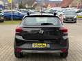 Dacia Sandero STEPWAY COMFORT TCE 90 CVT/KAMERA/PDC V+H/CARPLAY/ Schwarz - thumbnail 6