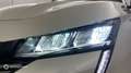 Peugeot 308 1.5 BlueHDi 130ch S\u0026S Allure Pack EAT8 - thumbnail 17