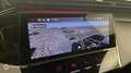 Peugeot 308 1.5 BlueHDi 130ch S\u0026S Allure Pack EAT8 - thumbnail 18