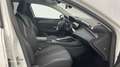 Peugeot 308 1.5 BlueHDi 130ch S\u0026S Allure Pack EAT8 - thumbnail 15