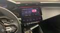 Peugeot 308 1.5 BlueHDi 130ch S\u0026S Allure Pack EAT8 - thumbnail 19