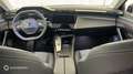 Peugeot 308 1.5 BlueHDi 130ch S\u0026S Allure Pack EAT8 - thumbnail 11