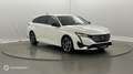 Peugeot 308 1.5 BlueHDi 130ch S\u0026S Allure Pack EAT8 - thumbnail 3