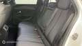 Peugeot 308 1.5 BlueHDi 130ch S\u0026S Allure Pack EAT8 - thumbnail 13