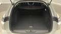 Peugeot 308 1.5 BlueHDi 130ch S\u0026S Allure Pack EAT8 - thumbnail 14