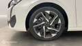 Peugeot 308 1.5 BlueHDi 130ch S\u0026S Allure Pack EAT8 - thumbnail 20