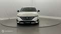 Peugeot 308 1.5 BlueHDi 130ch S\u0026S Allure Pack EAT8 - thumbnail 2