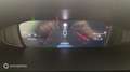 Peugeot 308 1.5 BlueHDi 130ch S\u0026S Allure Pack EAT8 - thumbnail 10