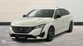 Peugeot 308 1.5 BlueHDi 130ch S\u0026S Allure Pack EAT8 - thumbnail 1