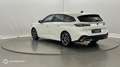 Peugeot 308 1.5 BlueHDi 130ch S\u0026S Allure Pack EAT8 - thumbnail 8