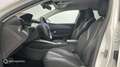 Peugeot 308 1.5 BlueHDi 130ch S\u0026S Allure Pack EAT8 - thumbnail 12