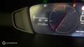 Peugeot 308 1.5 BlueHDi 130ch S\u0026S Allure Pack EAT8 - thumbnail 9