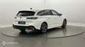Peugeot 308 1.5 BlueHDi 130ch S\u0026S Allure Pack EAT8 - thumbnail 5