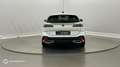 Peugeot 308 1.5 BlueHDi 130ch S\u0026S Allure Pack EAT8 - thumbnail 6