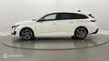 Peugeot 308 1.5 BlueHDi 130ch S\u0026S Allure Pack EAT8 - thumbnail 7