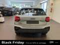 Audi Q2 35 2.0 tdi s line edition s-tronic Grau - thumbnail 6